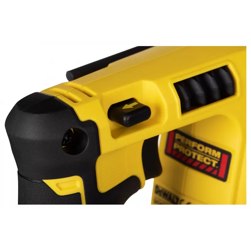 Elektroinstrumentu komplekts Dewalt DCK305P3T (DCF887+DCH273+DCG405)