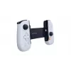 Backbone One PlayStation Edition mobilais spēļu kontrolieris, USB-C, balts