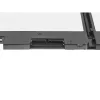 Green Cell DE135 Laptop akumulators J60J5 7.6V 5800mAh Dell Restore Mo