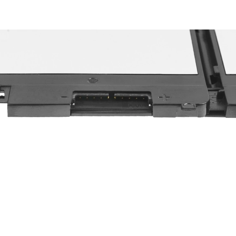 Green Cell DE135 Laptop akumulators J60J5 7.6V 5800mAh Dell Restore Mo