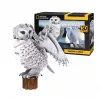 CubicFun 3D Puzzle NG Snow Owl 32 gab. Dzīvnieki Vecums 8+