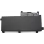 Baterija HP ProBook 645 G3 ProBook 655 G3 801554-002