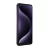 HOTWAV viedtālrunis Note 13 Max — violeta