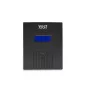 UPS nepārtrauktas barošanas avots Volt Polska Micro 1500VA 900W