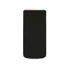 TRACER Speakers Splash L NEO TWS BT MELNS