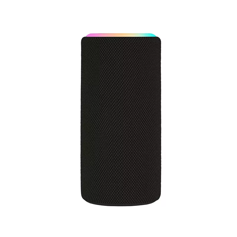 TRACER Speakers Splash L NEO TWS BT MELNS