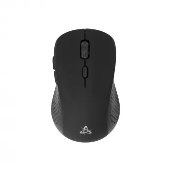 Bezvadu pele SBOX WM-993 USB Type-A