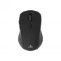 Bezvadu pele SBOX WM-993 USB Type-A