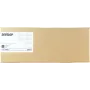 Toner Develop TN-328 TN328 Melns 3000 lapas