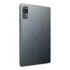 Planšetdators MelnsVIEW Tab 60 10,1 collas Allwinner A523, 8 GB RAM, 128 GB, Android 14, pelēks