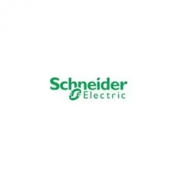 Schneider Electric XCKP2102P16, vadu, plastmasa, zamaks, IP66, IP67, Bl