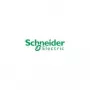 Schneider Electric XCKP2102P16, vadu, plastmasa, zamaks, IP66, IP67, Bl