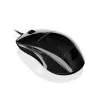 Endgame Gear EGG-XM1R-DR pele spēlēm labās rokas USB Type-A optiskā 19