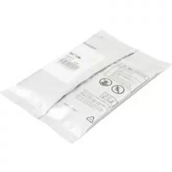 Printera/skanera rezerves daļa Lexmark 40X6612, saderīga ar C950de X950de X952de X954de X954dhe X952dte, melna