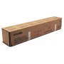 Toshiba T-FC556E-C - 6AK00000350 - Tonera kasetne ciāna - e-STUDIO 5506AC, 5506AC LCF, 6506AC, 7506AC