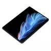 HP B4VF3EA#B1R Produkts