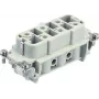 Harting 09310062701