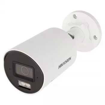 Hikvision DS-2CD2046G2H-IU 2.8mm novērošanas kamera