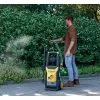 STANLEY SXPW22DHS-E augstspiediena mazgātājs (2200 W, 160 bar, 460 l/h) | 2200 W | 160 bar | 460 l/h