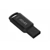 Lexar JumpDrive V400 USB zibatmiņa 256 GB USB Type-A 3.2 Gen 1 (3.1 Gen 1) Melns