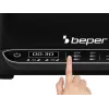Elektriskā fritieris Beper P101FRI080 800W 2L – kompakta galda fritieris