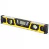 Stanley FATMAX Digitālais līmeņrādis