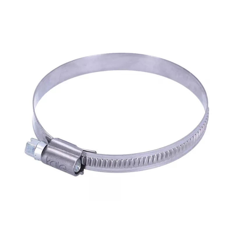 Mikrotik QM antena