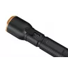 Lukturis Duracell DF3000R, melns