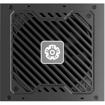 Barošanas bloks Enermax Power Supply 750W MARBLEBRON II
