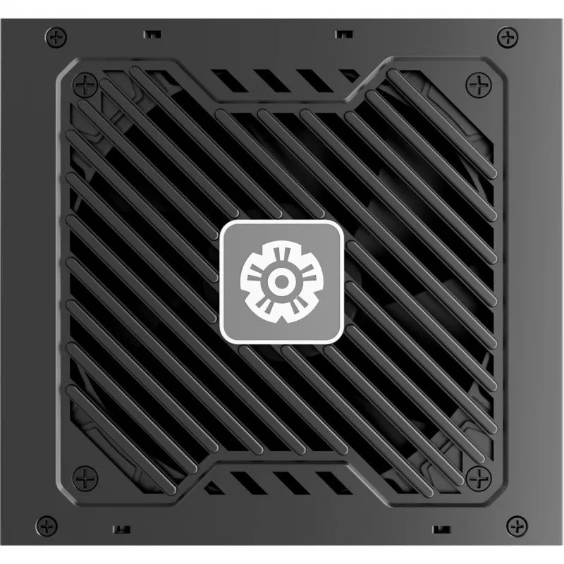 Barošanas bloks Enermax Power Supply 750W MARBLEBRON II