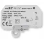 eQ-3 AG Homematic IP HmIP-FSM16 - komutācijas izpildmehānisms - bezvadu