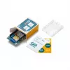 Arduino 4 releju paplašināšanas plate Arduino A000110