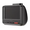 Mio MiVue 935W Full HD Wi-Fi Melns