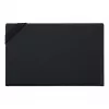Uzmavas futrālis Wacom ACK55200Z 33.8 cm (13.3 collas) Melns