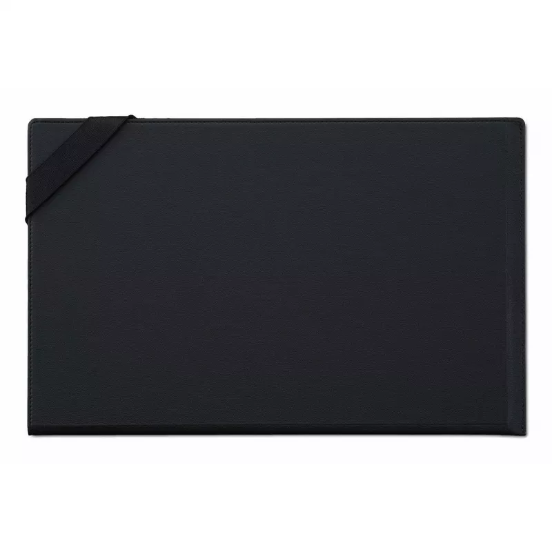 Uzmavas futrālis Wacom ACK55200Z 33.8 cm (13.3 collas) Melns