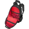 Piezīmjdatora mugursoma Wenger 653723 40,6 cm (16 collu) klēpjdatoriem, pārnēsājama mugursoma