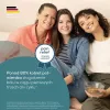 Menstruālā relaksācijas ierīce Beurer EM 55 ar TENS tehnoloģiju vēdera sāpju mazināšanai