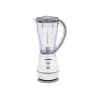 Mesko MS 4060g blenderis 1 L Galda blenderis 500 W Pelēks