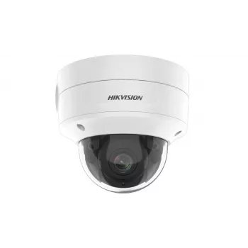IP drošības kamera Hikvision DS-2CD2726G2-IZS 1920 x 1080
