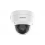 IP drošības kamera Hikvision DS-2CD2726G2-IZS 1920 x 1080