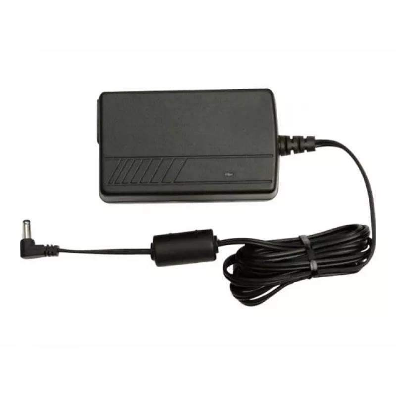 Zebra 105950-076 strāvas adapteris iekštelpām