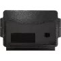 Korpusa piederumu organizators Parat 496000311