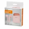 Austiņas Denver TWE-46ROSE
