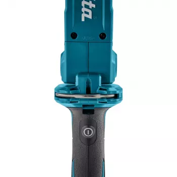 Makita DML816X lukturītis Zaļš Rokas lukturītis LED