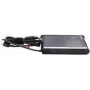 AC Adapter Lenovo 230W plāns 02DL143 — 230W plāns klēpjdatora strāvas adapteris Lenovo ierīcēm