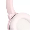 Bezvadu austiņas Baseus Encok D02 PRO