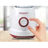 Blender Beper P102FRU500