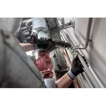 Metabo Powermaxx SSE 12 BL finierzāģis