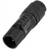 Neutrik NAC3M-TRUE1-S