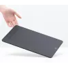 Grafikas planšete XP-Pen DECO 01 V3 — 5080 lpi, 254 x 158,75 mm, melna, USB (vadu un bezvadu)